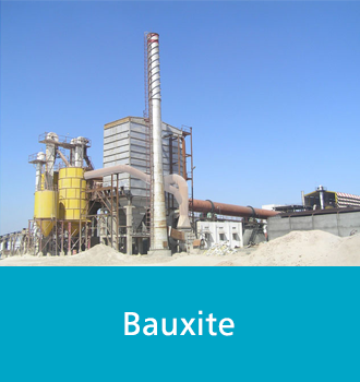 bauxite-thumb