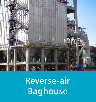 reverse-air-baghouse-thumb